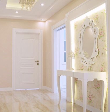 Altun Yapı İnşaat