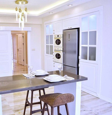 Altun Yapı İnşaat