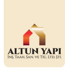 Altun Yapı İnşaat